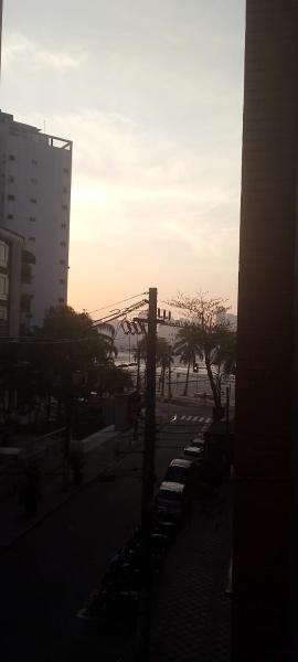 Cafofo do Rapha